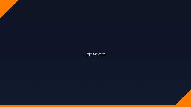冠军作品《一平米的宇宙》- XGAME网站 优胜视频